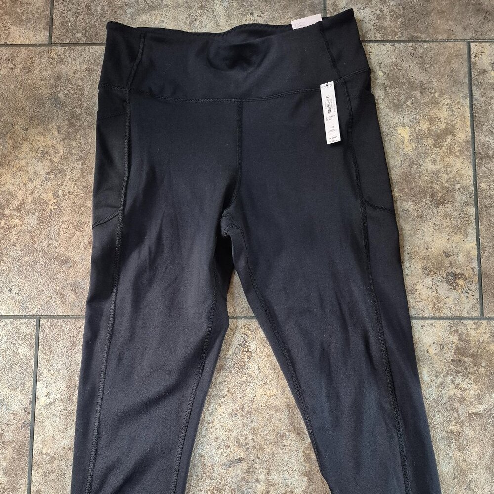 Victoria’s Secret Sport Leggings